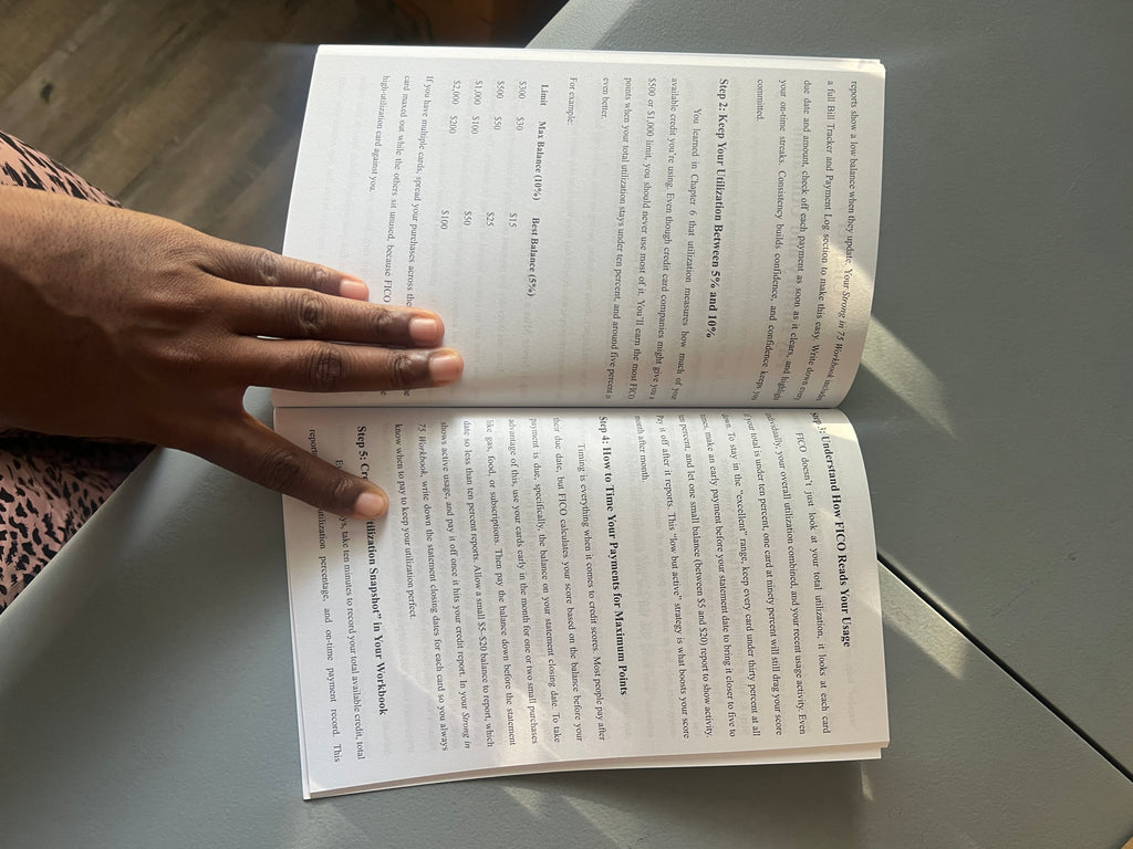 From Discharge to 700+ | Rebuild Your Credit Fast After Bankruptcy